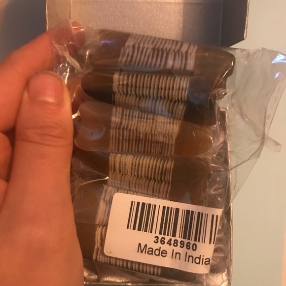 🔴Buffalo Tooth Bracelet - Picture 5 of 5